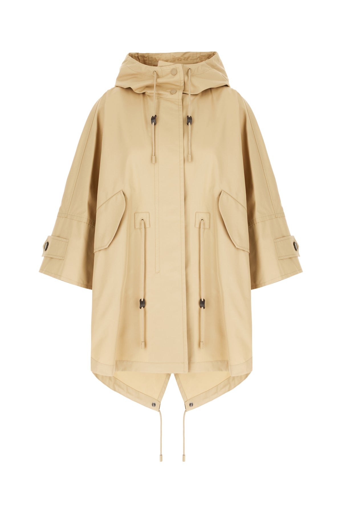 TRENCH_USA_003_Image_1