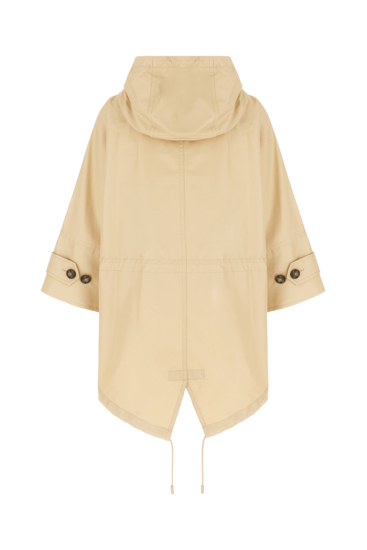 TRENCH_USA_003_Image_2