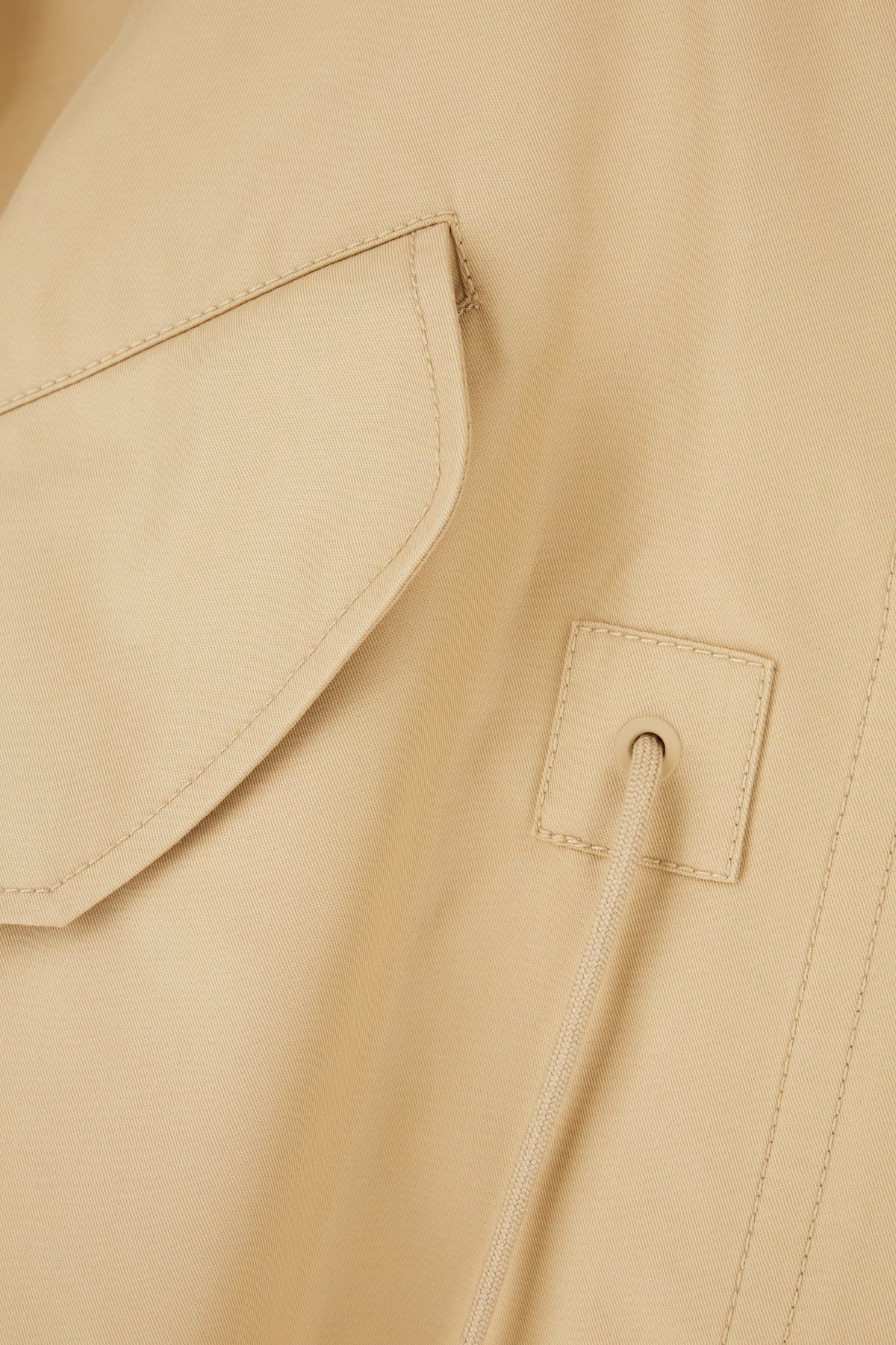TRENCH_USA_003_Image_3