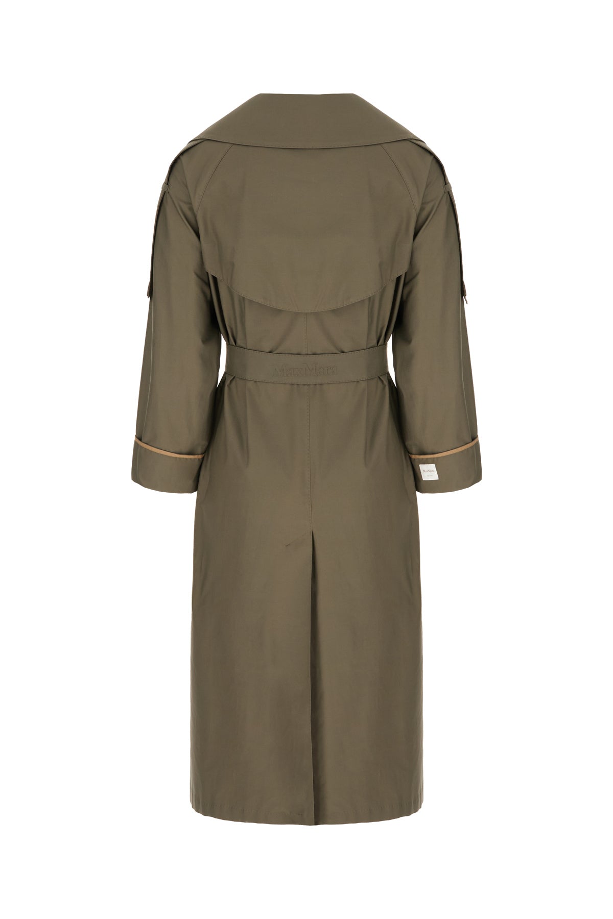 TRENCH_UTRENCH_016_Image_2
