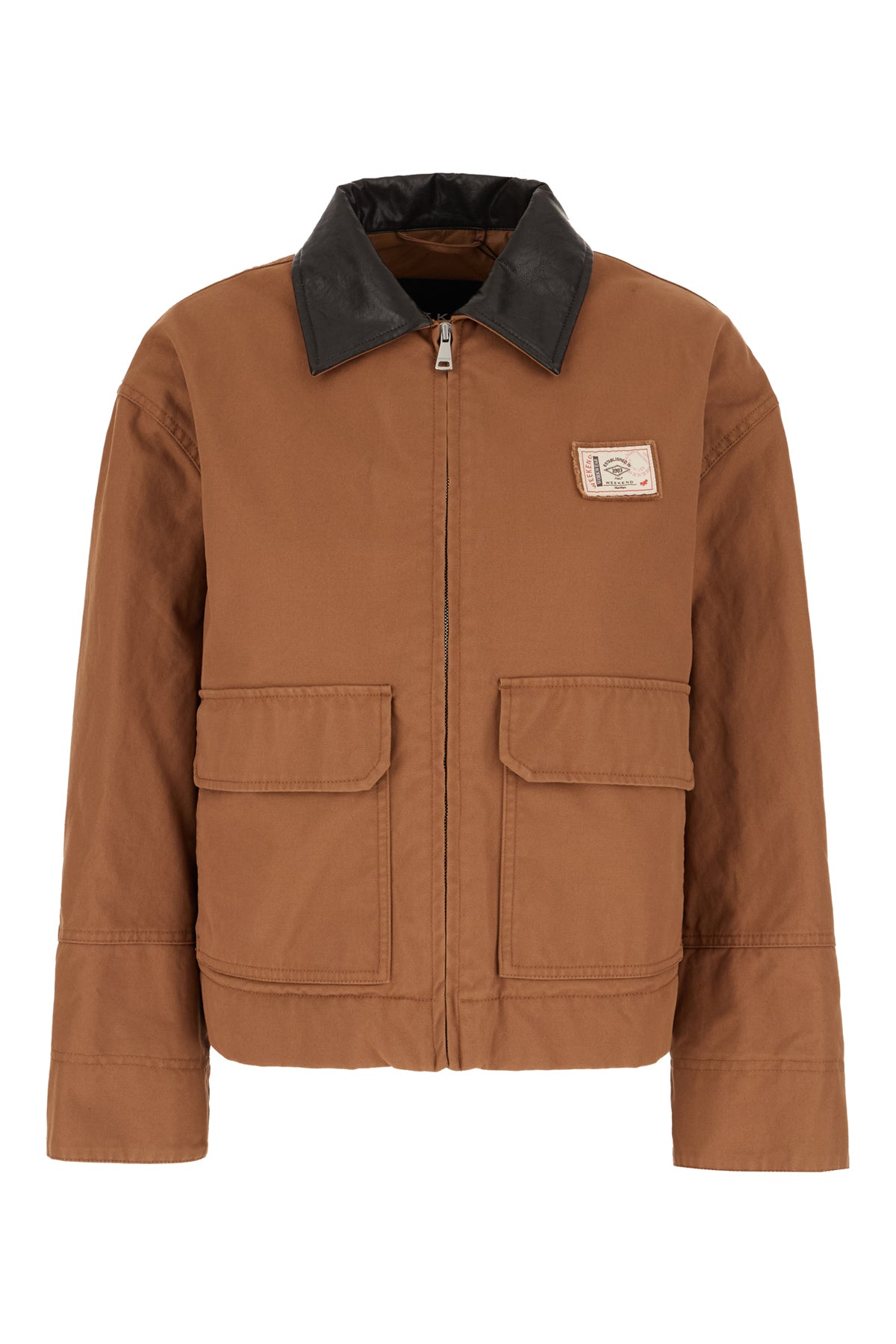 TRENCH_WKDFRECCIA_001_Image_1