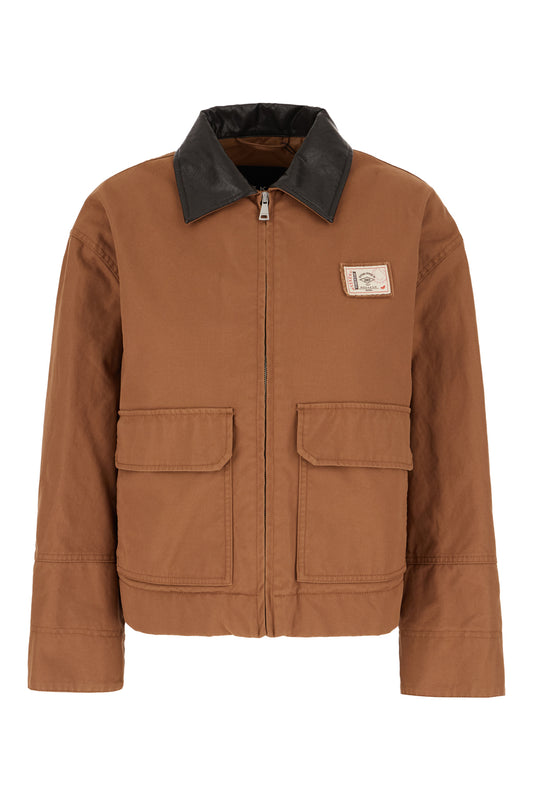TRENCH_WKDFRECCIA_001_Image_1