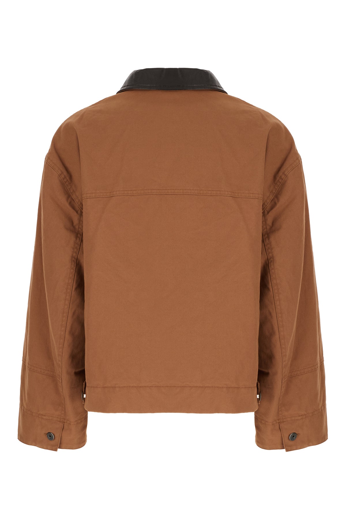 TRENCH_WKDFRECCIA_001_Image_2