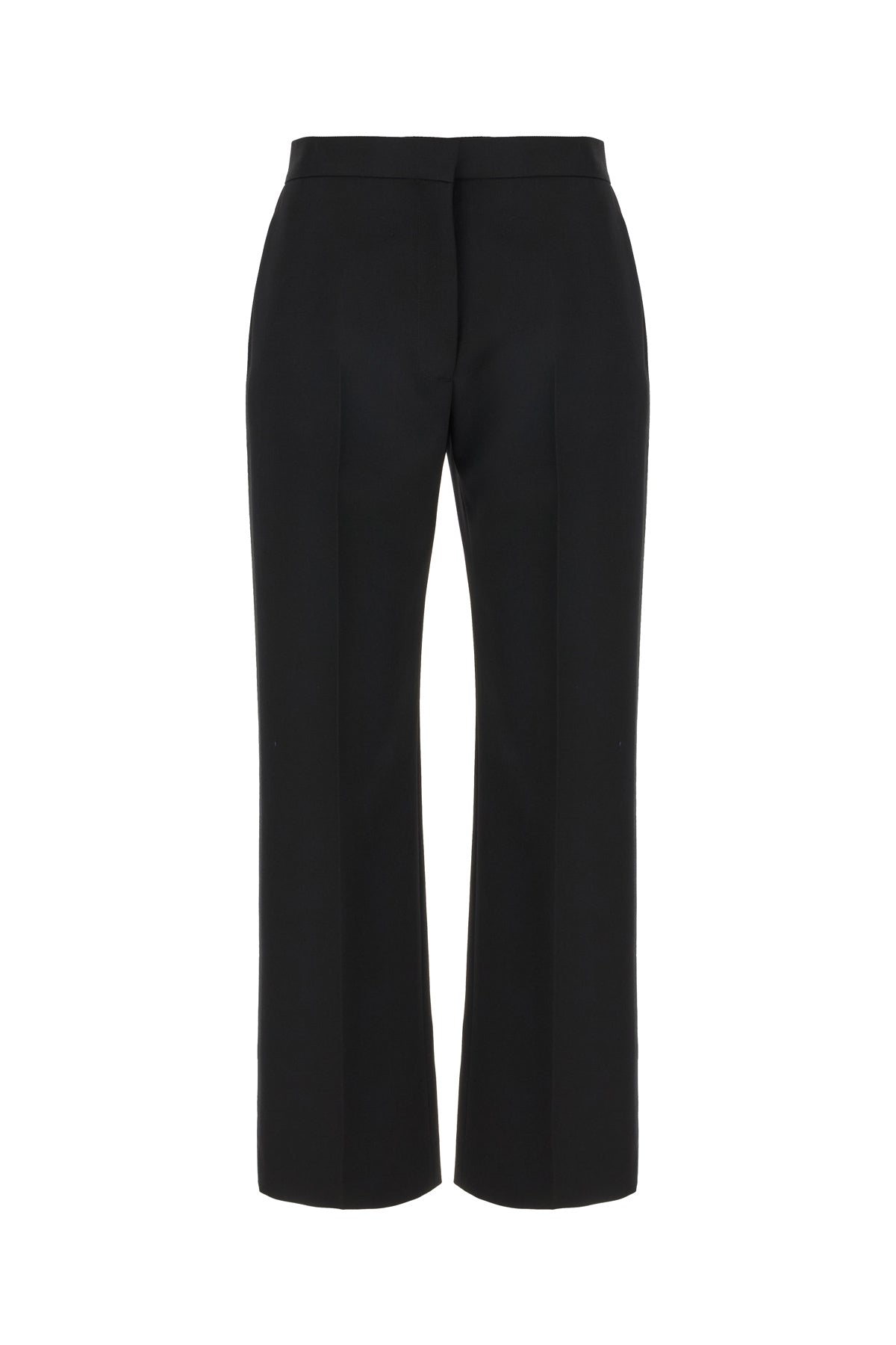 TRINO_PANT_11220W4600_BLK_Image_1