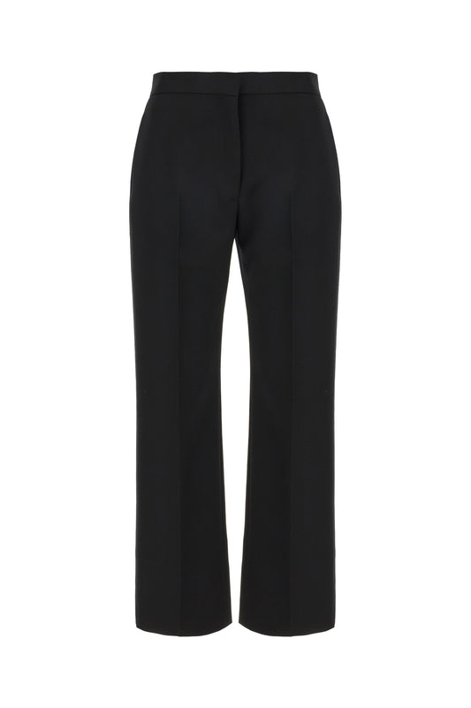 TRINO_PANT_11220W4600_BLK_Image_1