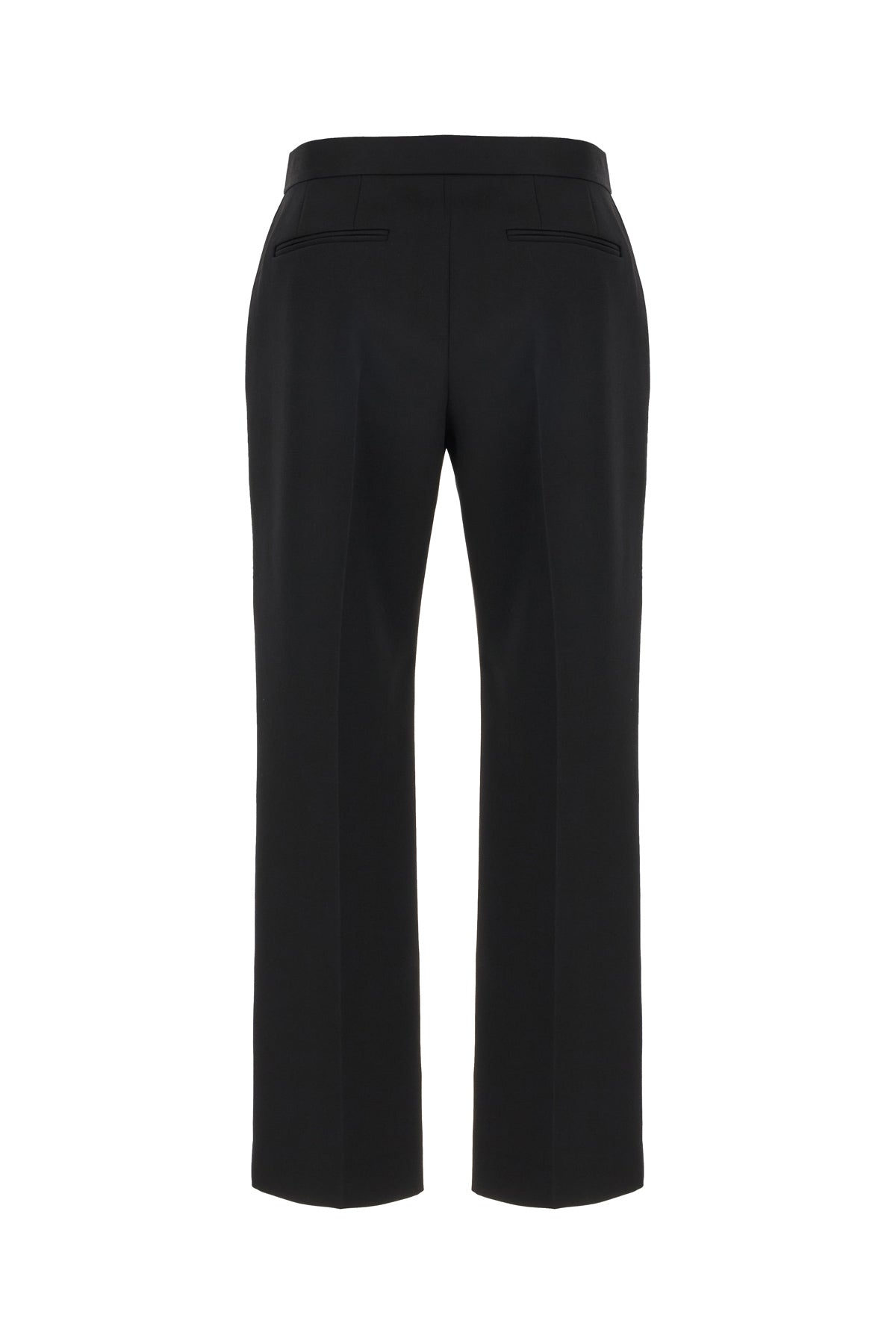 TRINO_PANT_11220W4600_BLK_Image_2