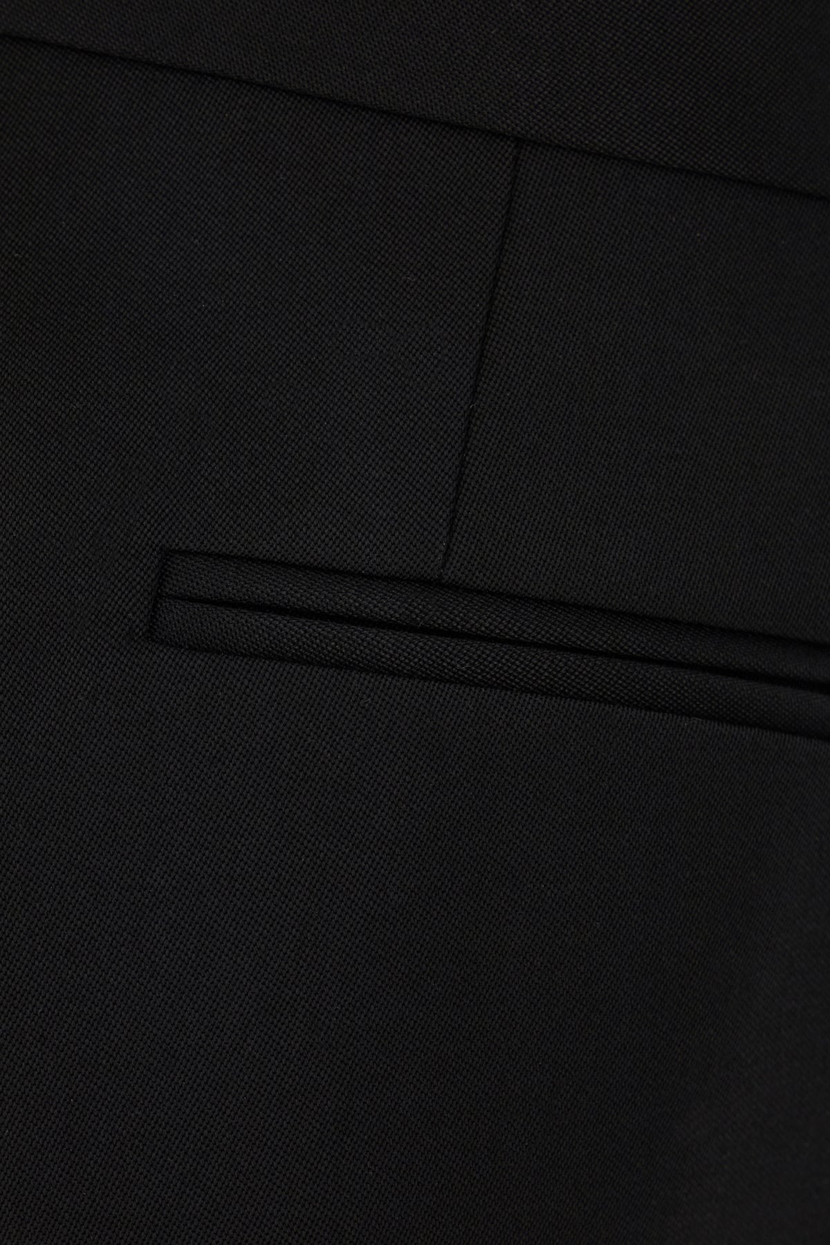 TRINO_PANT_11220W4600_BLK_Image_3