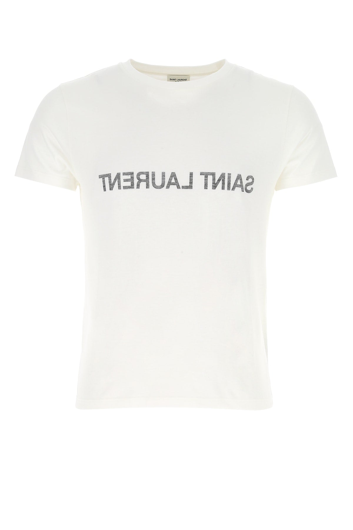 TSHIRT_COL_ROND_663278Y36HE_9744_Image_1