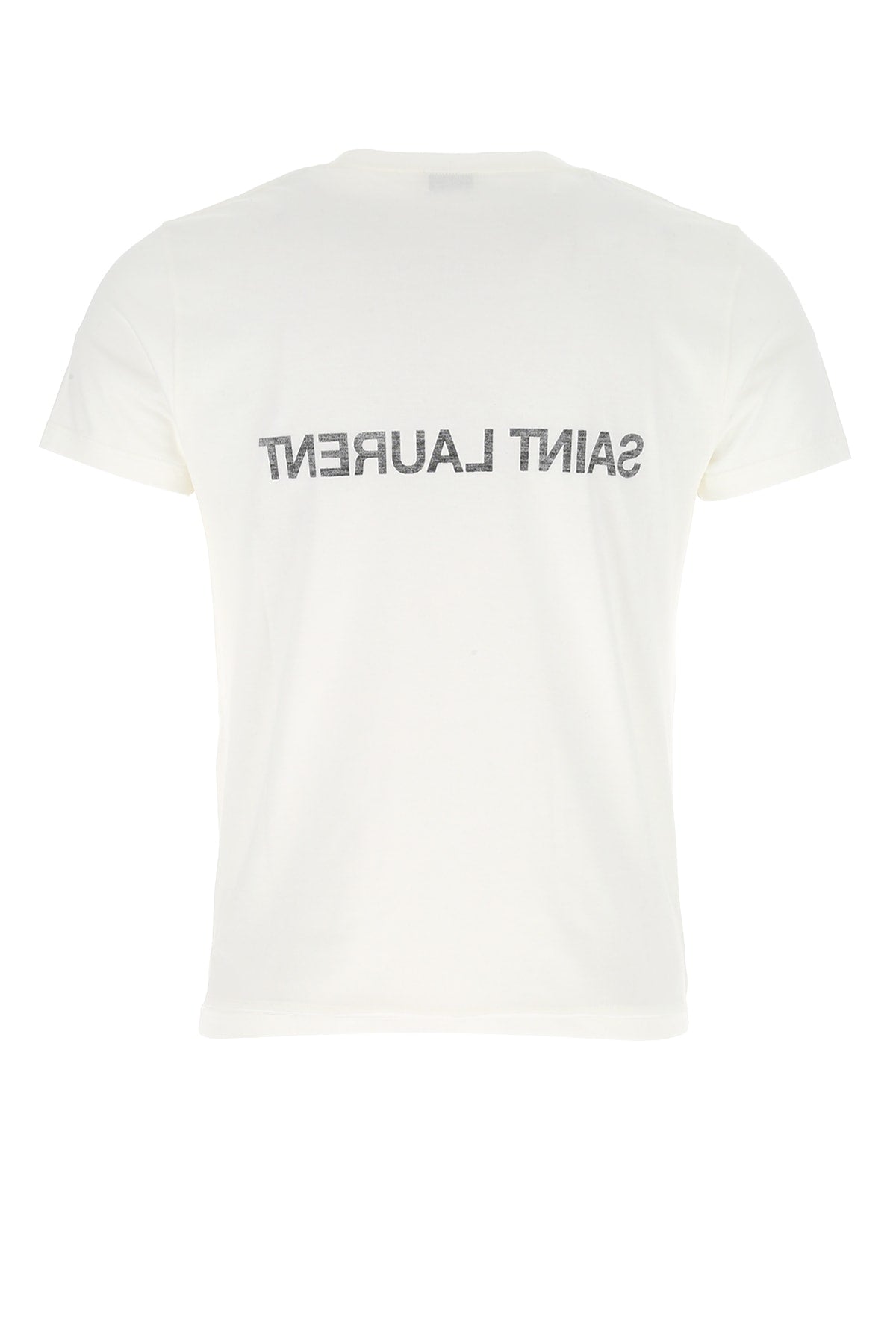 TSHIRT_COL_ROND_663278Y36HE_9744_Image_2