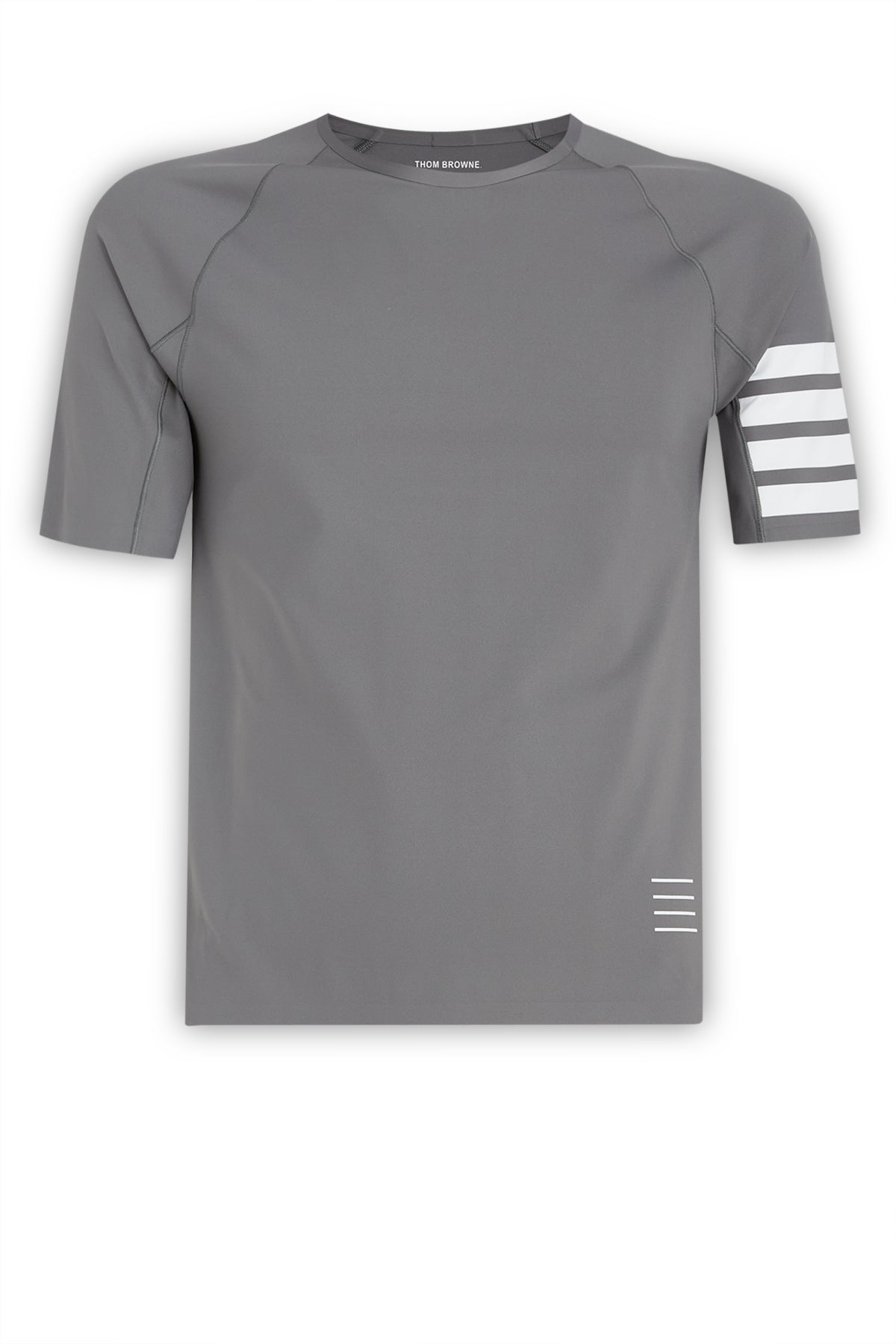 TSHIRT_MJA008Y06770_035_Image_1