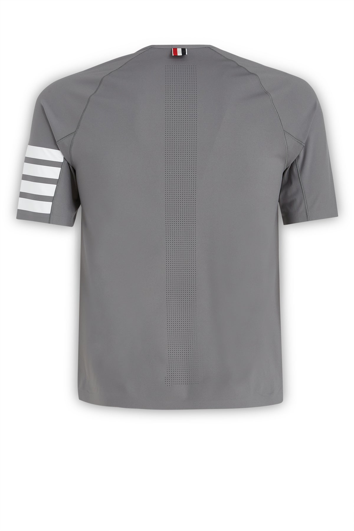 TSHIRT_MJA008Y06770_035_Image_2