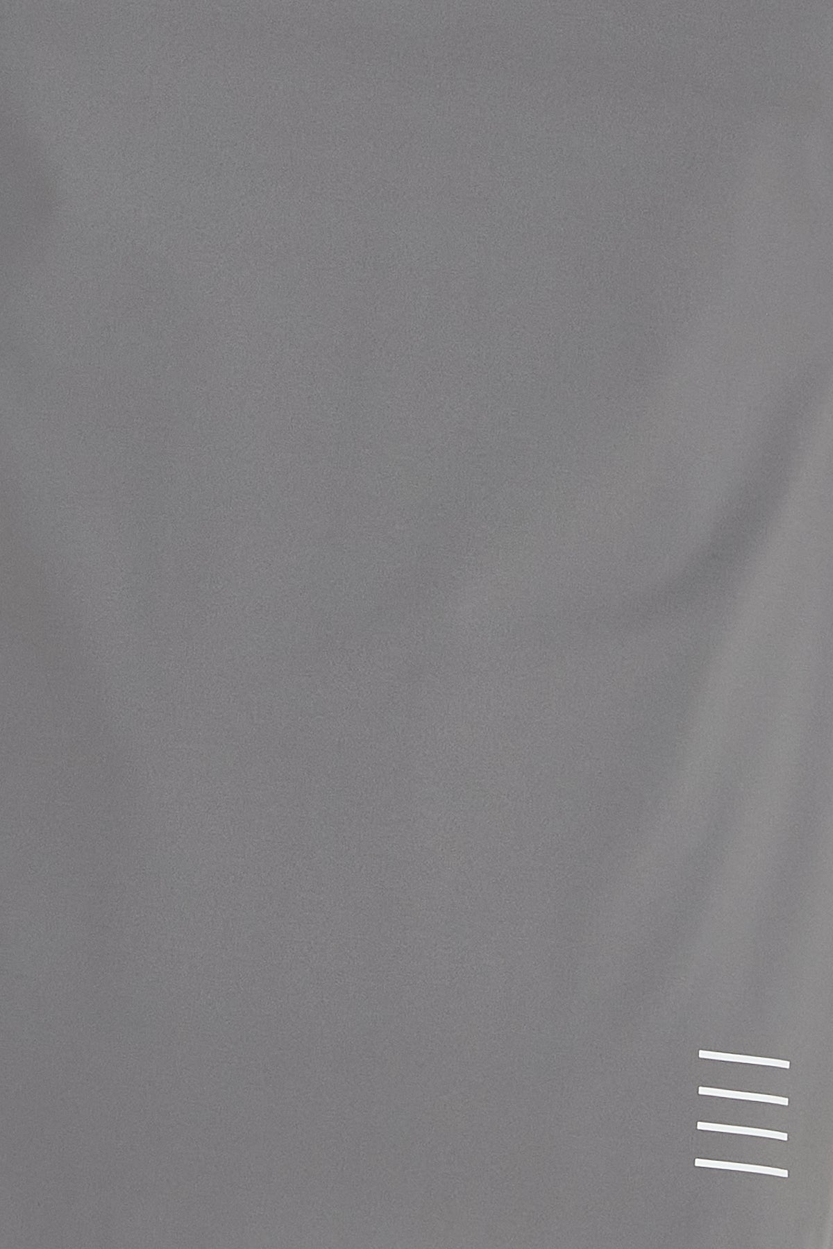 TSHIRT_MJA008Y06770_035_Image_3