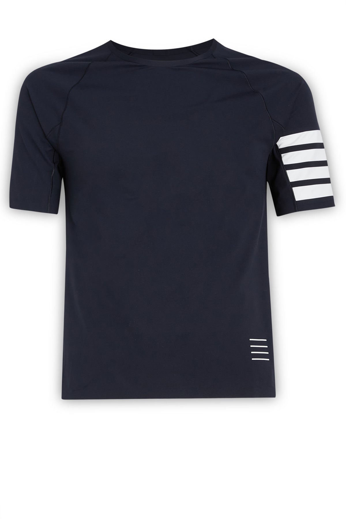 TSHIRT_MJA008Y06770_461_Image_1