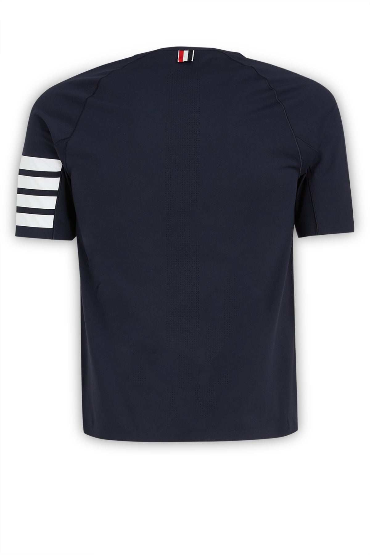 TSHIRT_MJA008Y06770_461_Image_2