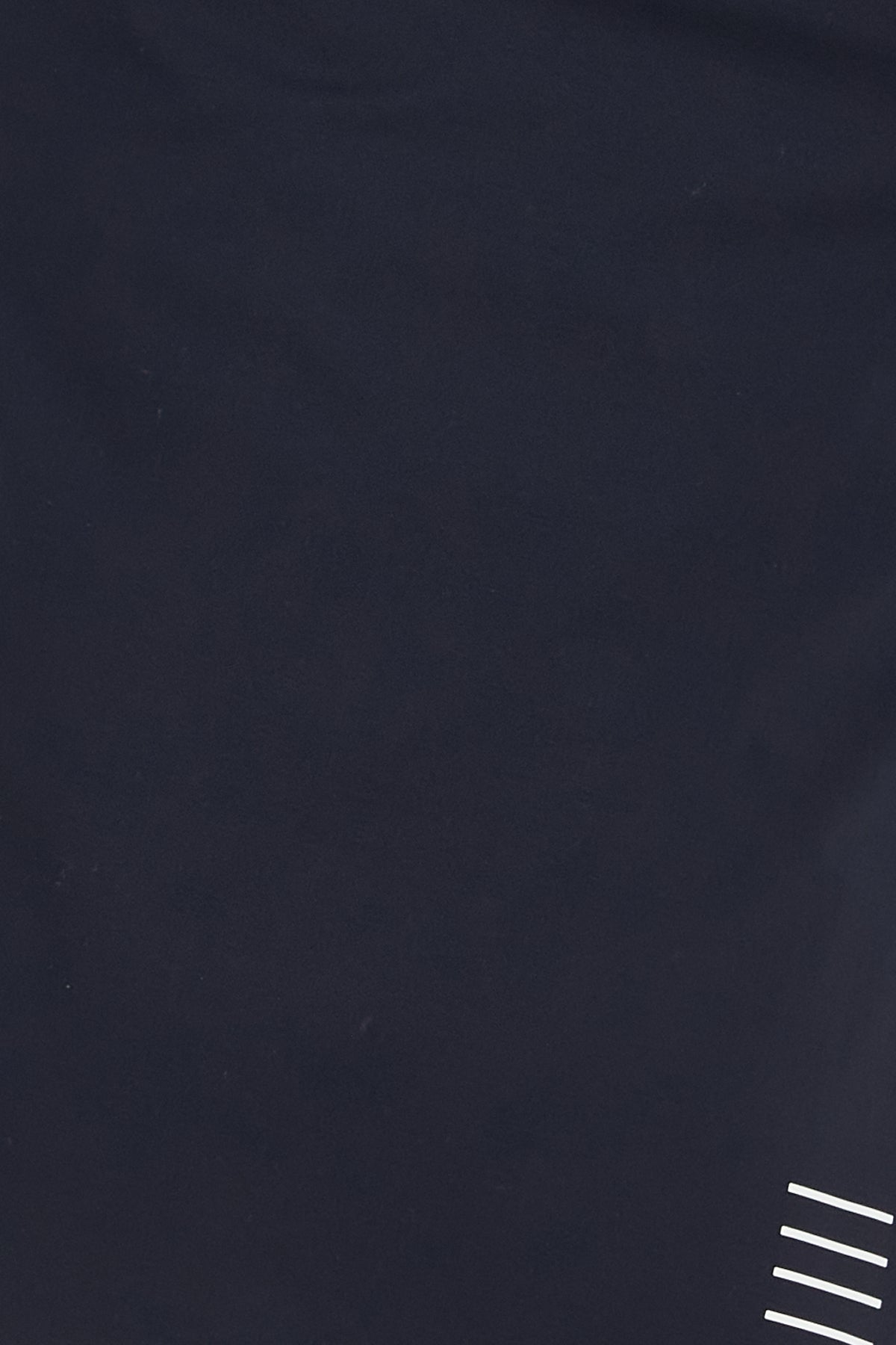 TSHIRT_MJA008Y06770_461_Image_3
