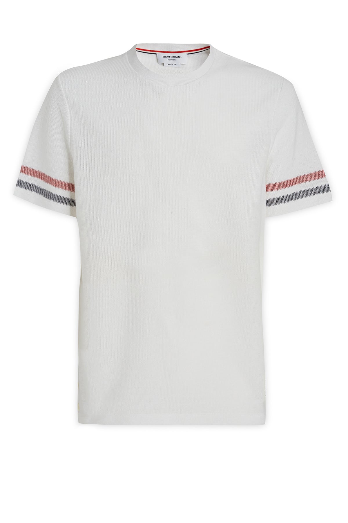 TSHIRT_MJS204AJ0046_100_Image_1