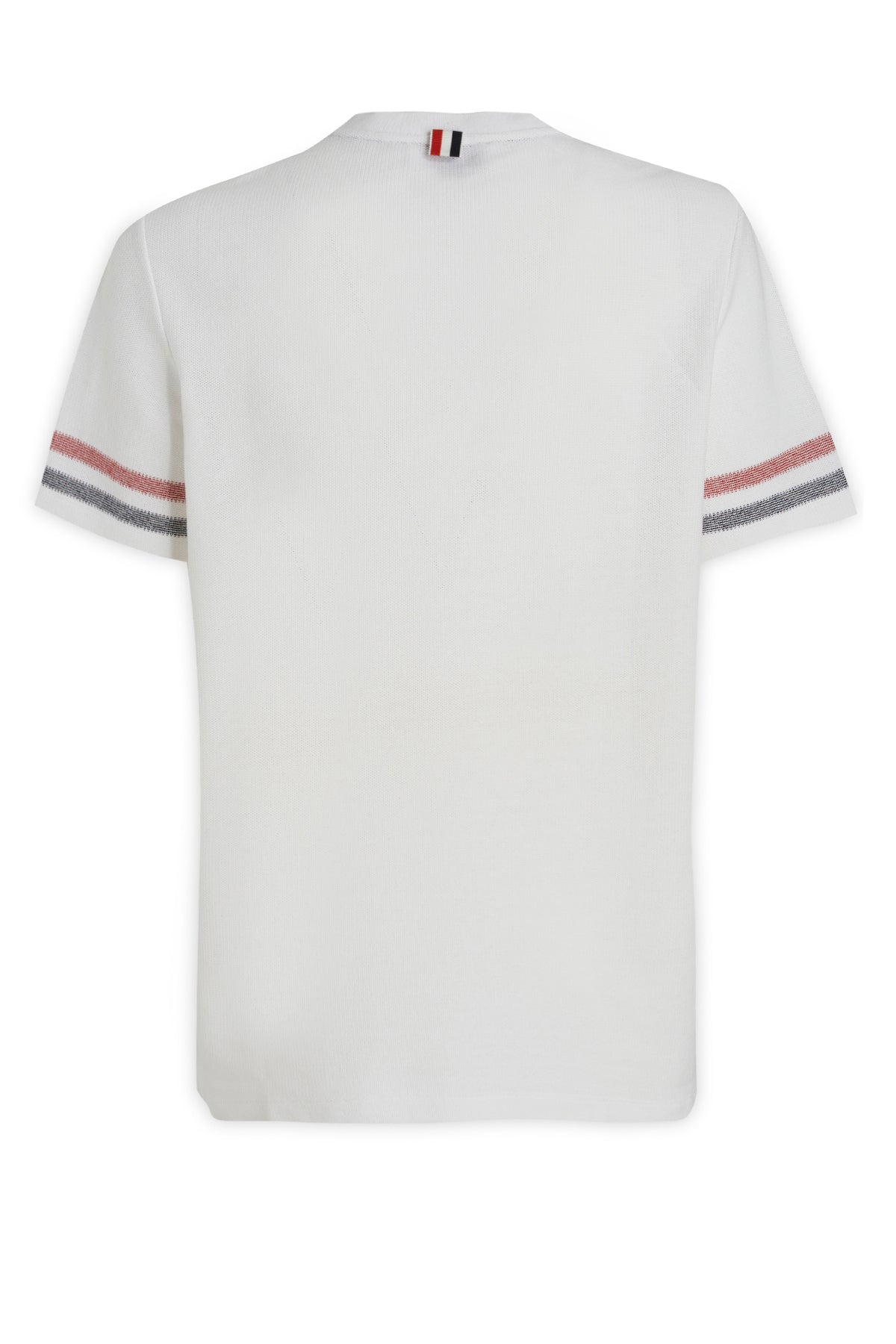 TSHIRT_MJS204AJ0046_100_Image_2