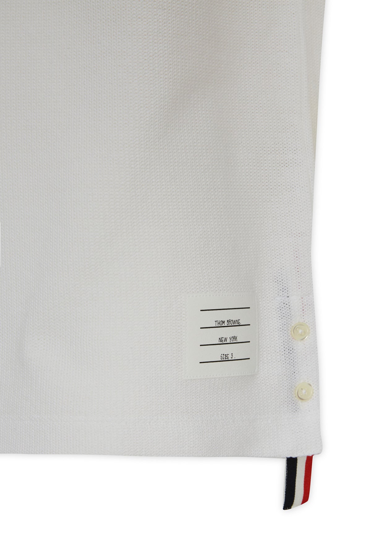 TSHIRT_MJS204AJ0046_100_Image_3