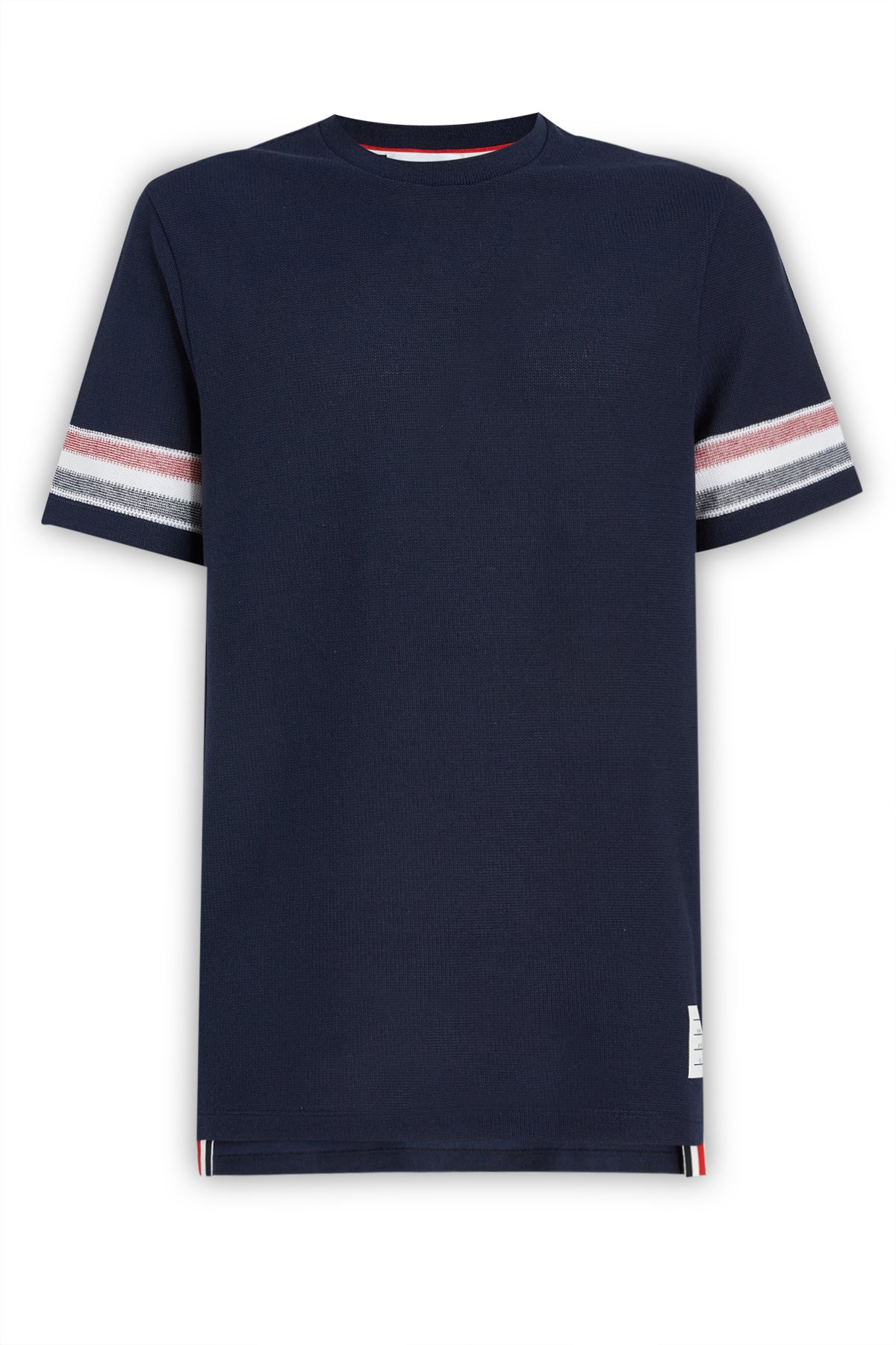 TSHIRT_MJS204AJ0046_415_Image_1