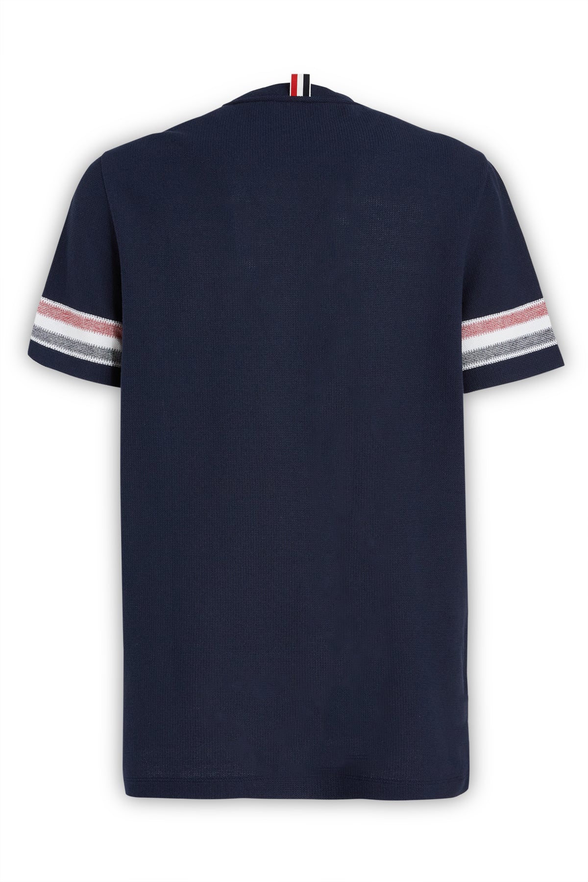 TSHIRT_MJS204AJ0046_415_Image_2
