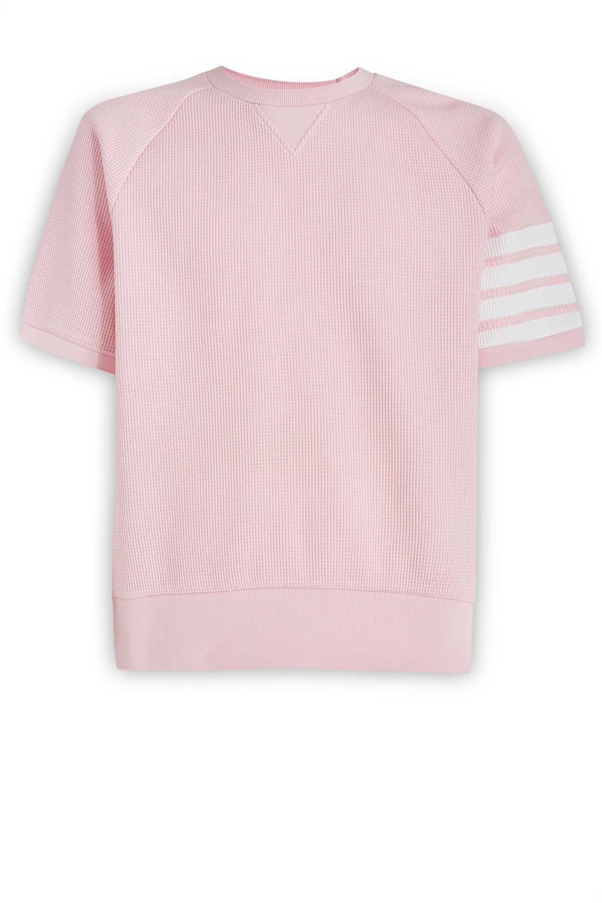 TSHIRT_MJT295A06452_680_Image_1
