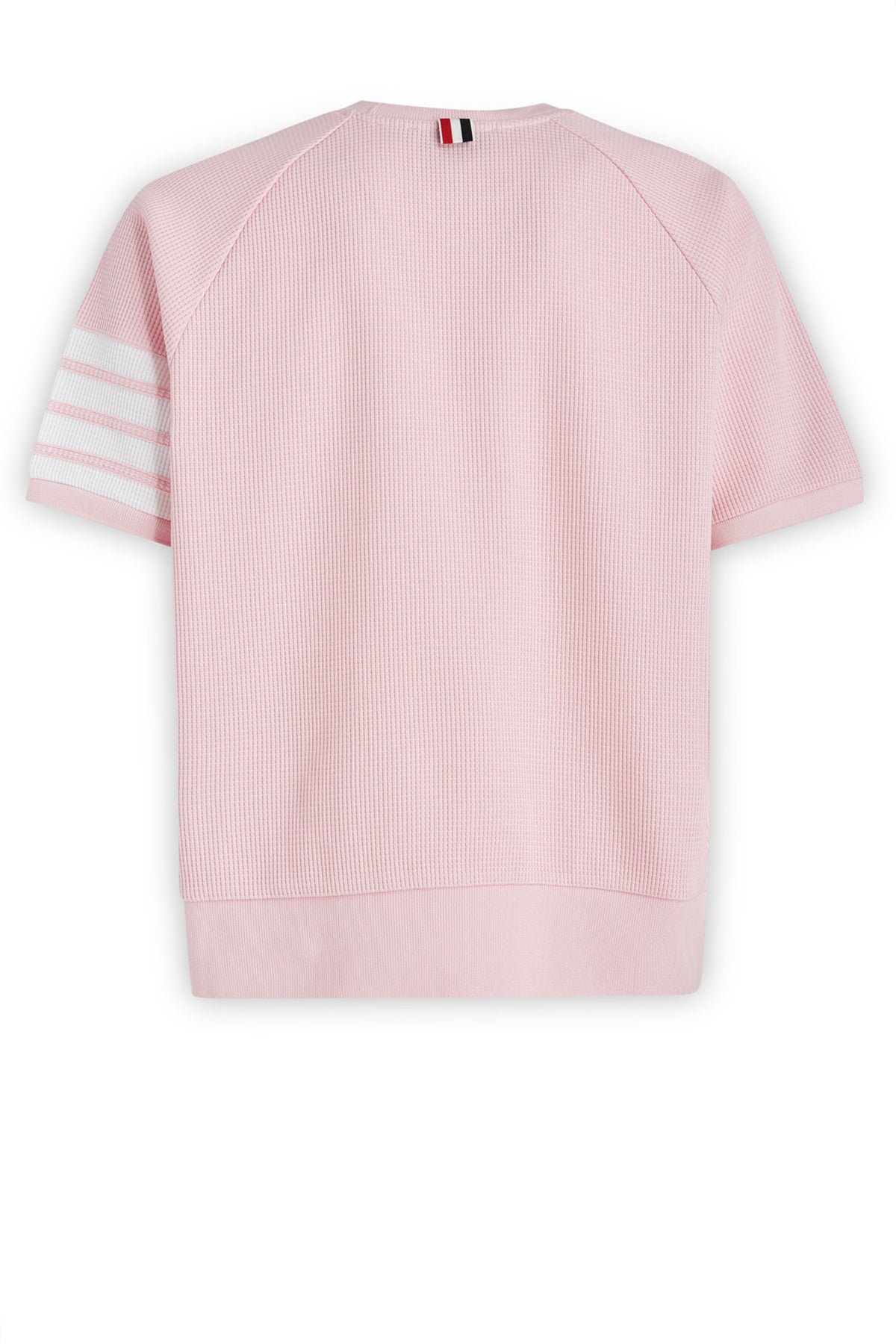 TSHIRT_MJT295A06452_680_Image_2