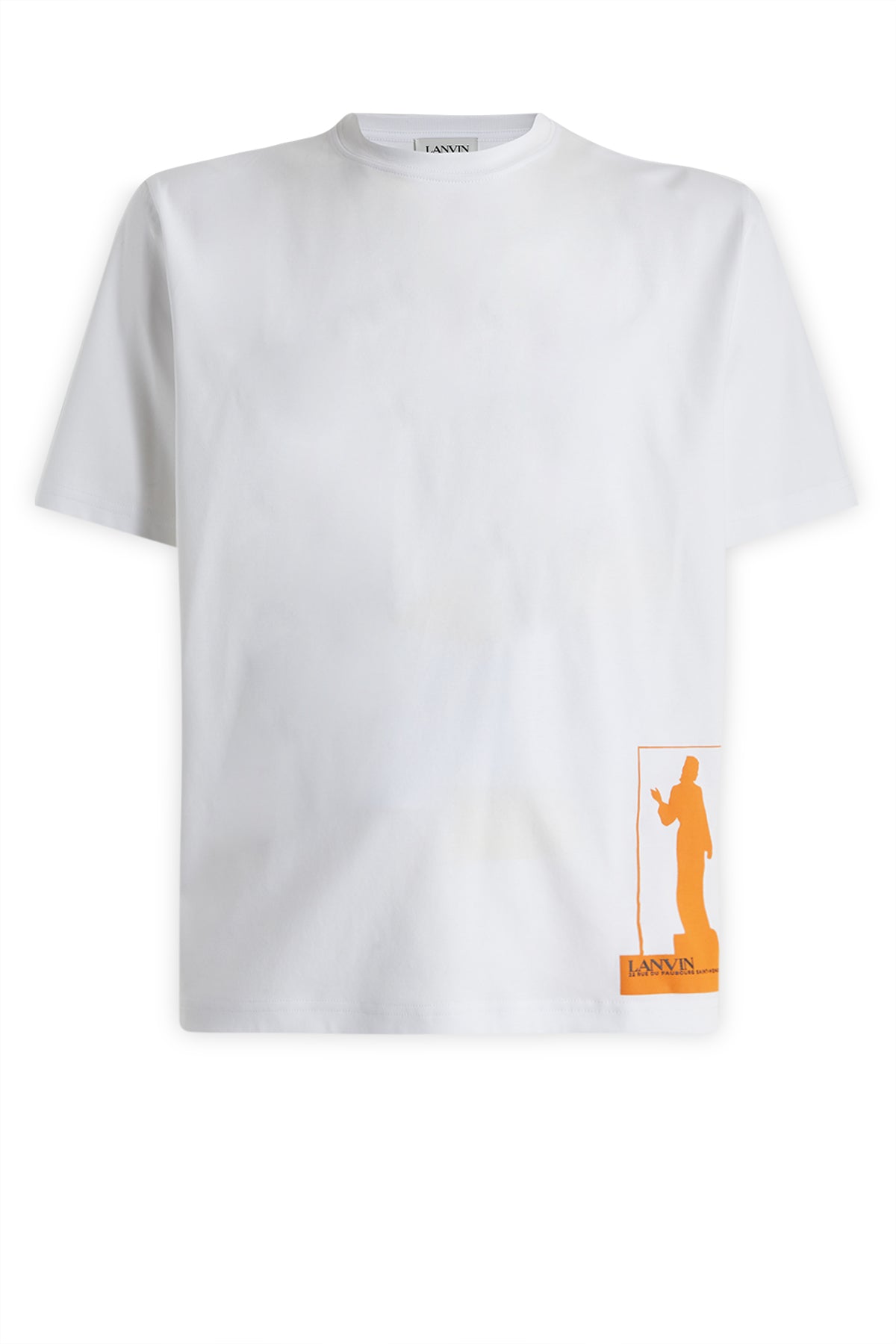 TSHIRT_RMTS0005J002P23_01_Image_1