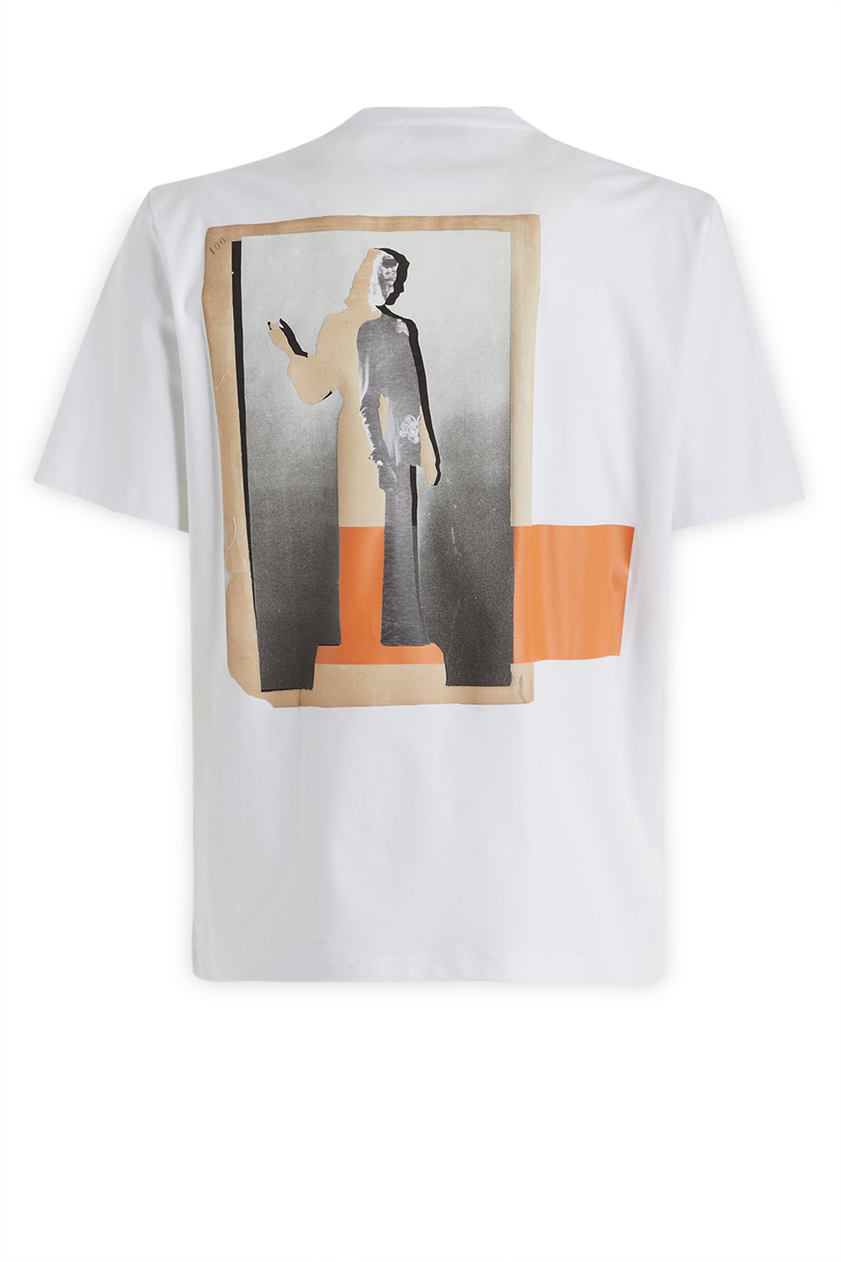 TSHIRT_RMTS0005J002P23_01_Image_2