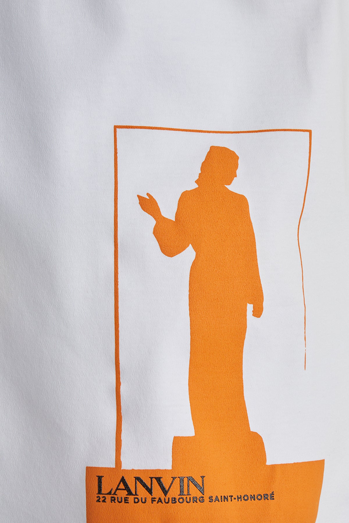 TSHIRT_RMTS0005J002P23_01_Image_3