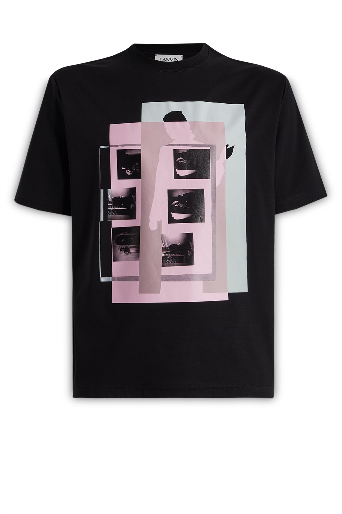 TSHIRT_RMTS0005J112P23_10_Image_1