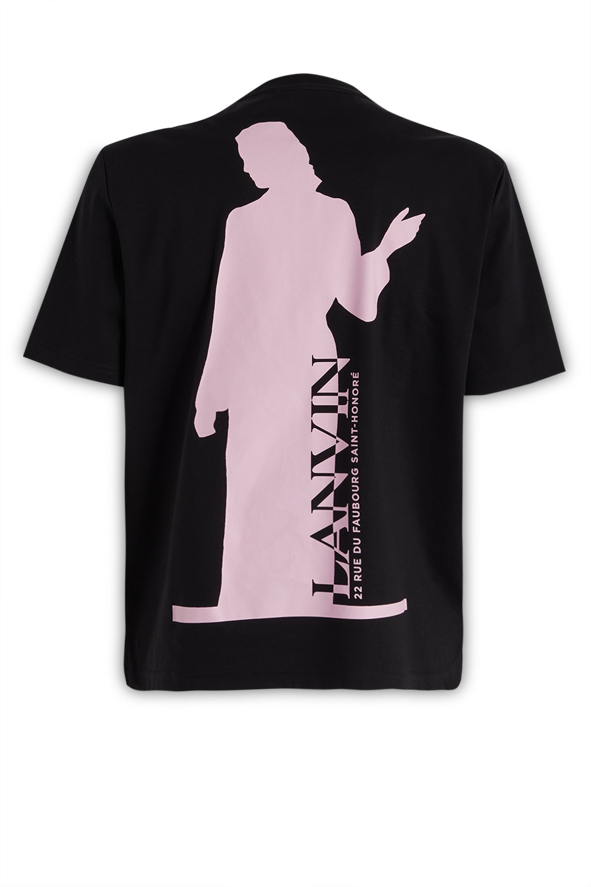 TSHIRT_RMTS0005J112P23_10_Image_2
