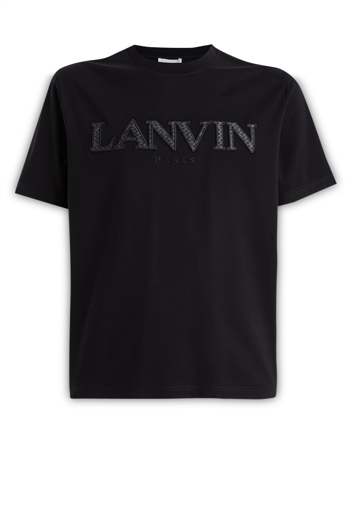 TSHIRT_RMTS0005J207P23_10_Image_1