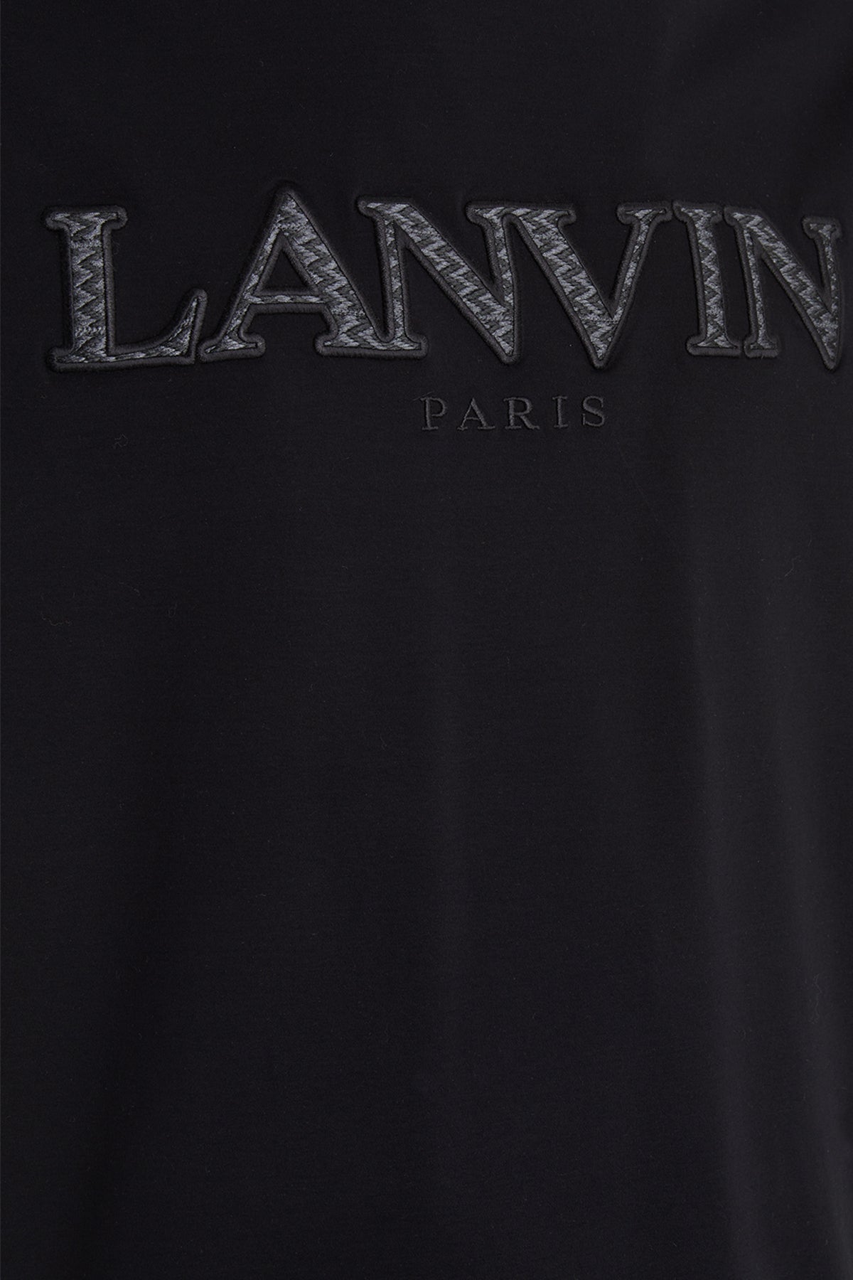 TSHIRT_RMTS0005J207P23_10_Image_3