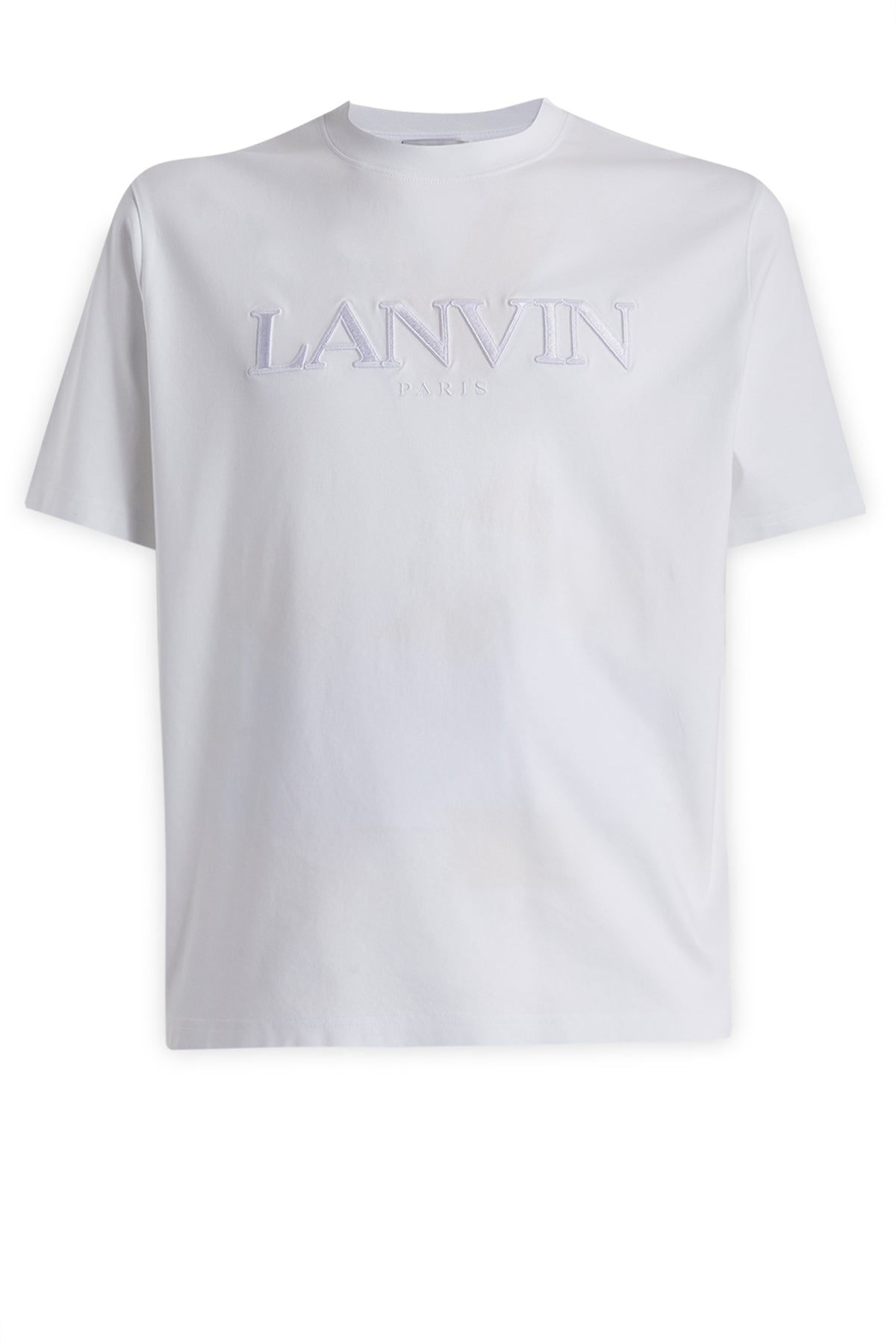 TSHIRT_RMTS0005J208P23_01_Image_1