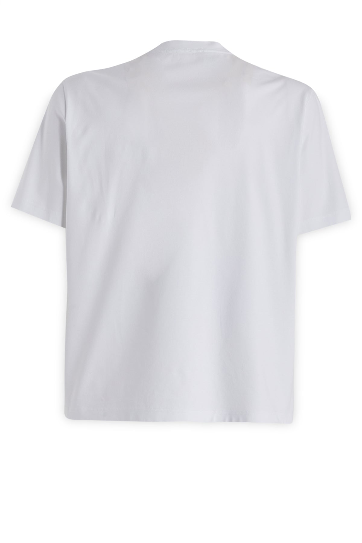 TSHIRT_RMTS0005J208P23_01_Image_2