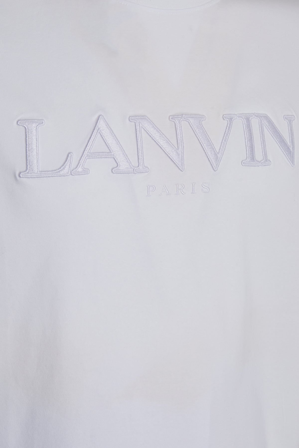TSHIRT_RMTS0005J208P23_01_Image_3