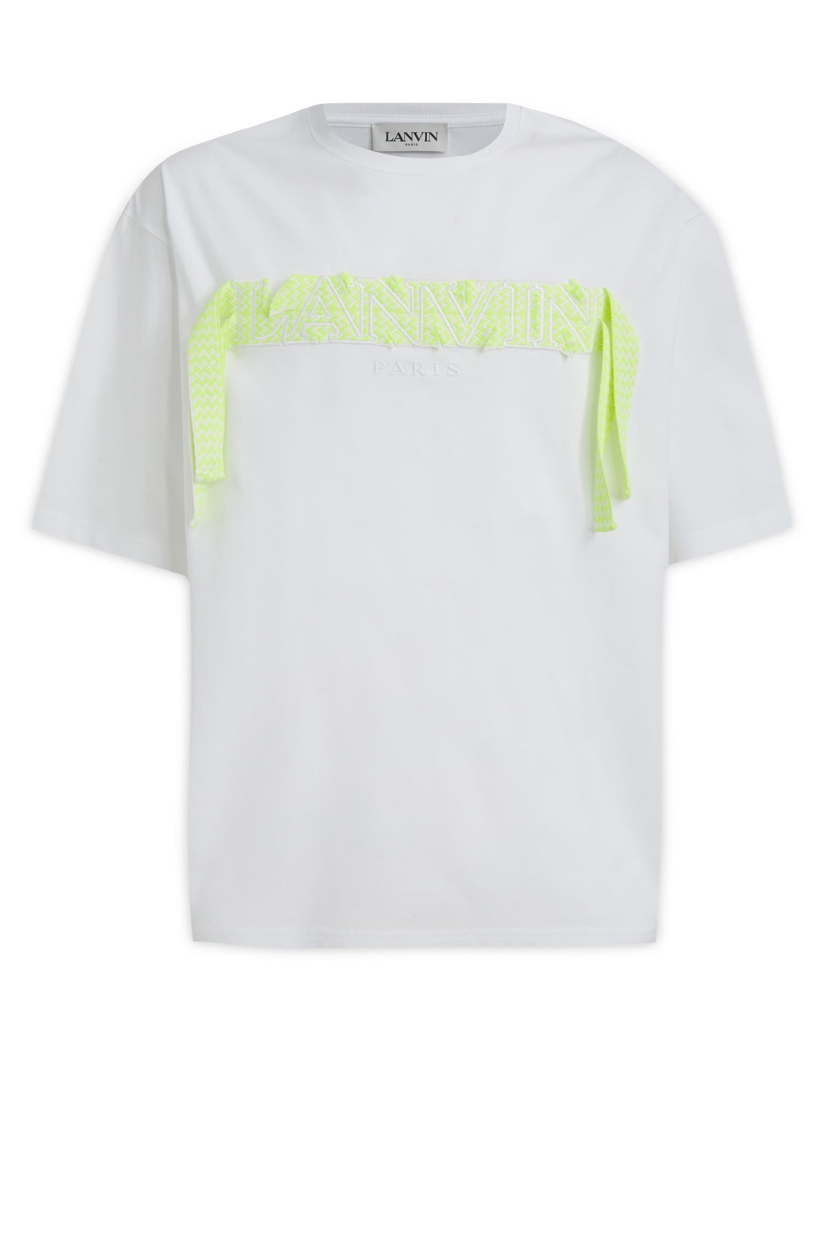 TSHIRT_RMTS0017J198P23_01_Image_1