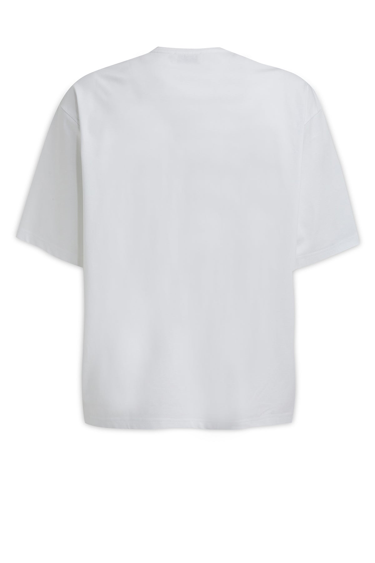 TSHIRT_RMTS0017J198P23_01_Image_2