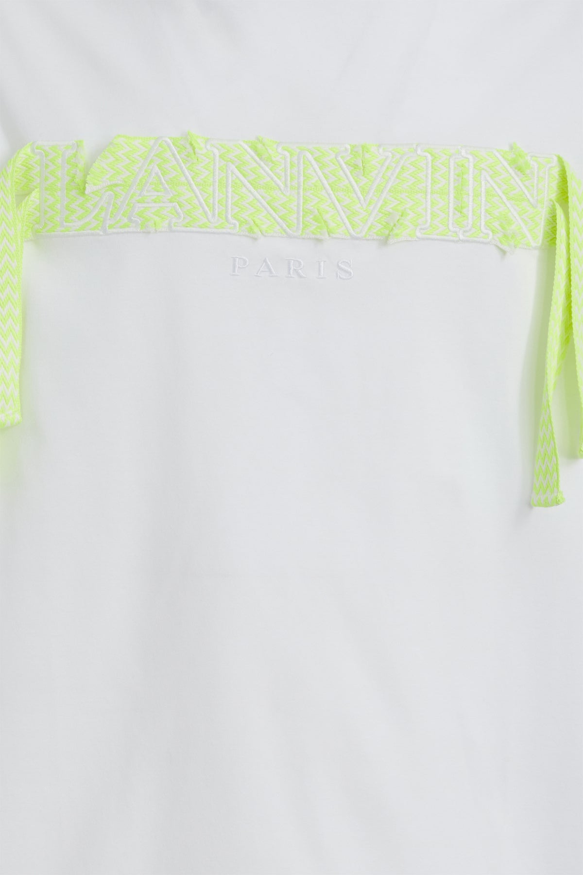 TSHIRT_RMTS0017J198P23_01_Image_3