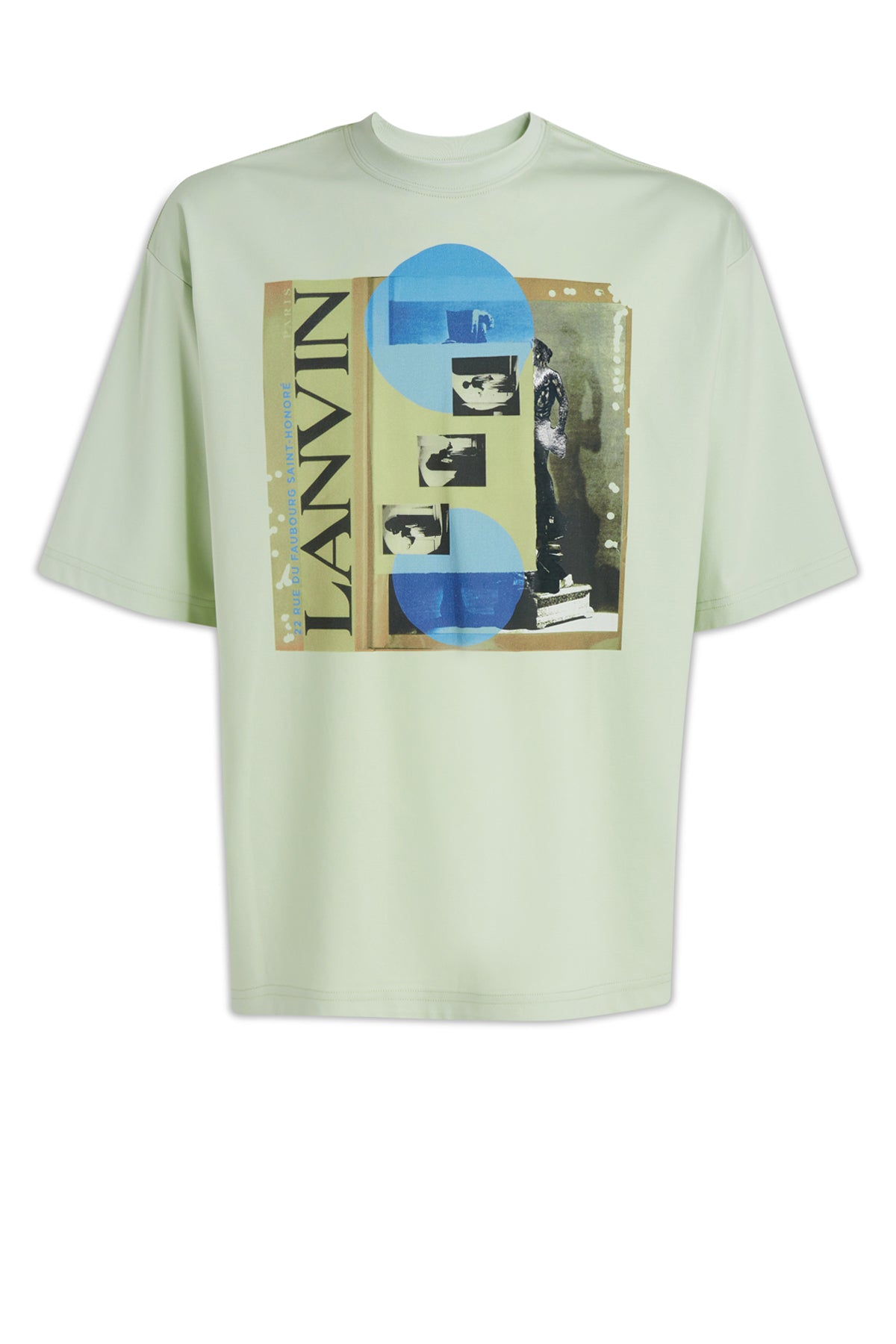 TSHIRT_RMTS0018J014P23_401_Image_1