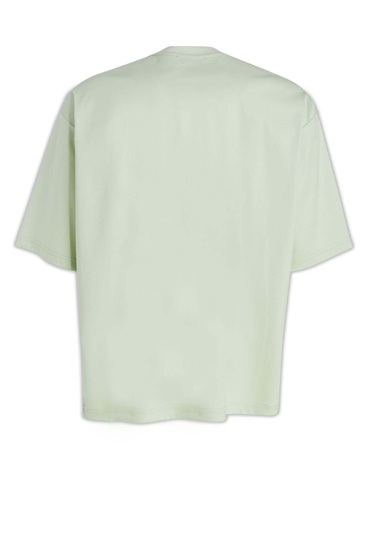 TSHIRT_RMTS0018J014P23_401_Image_2