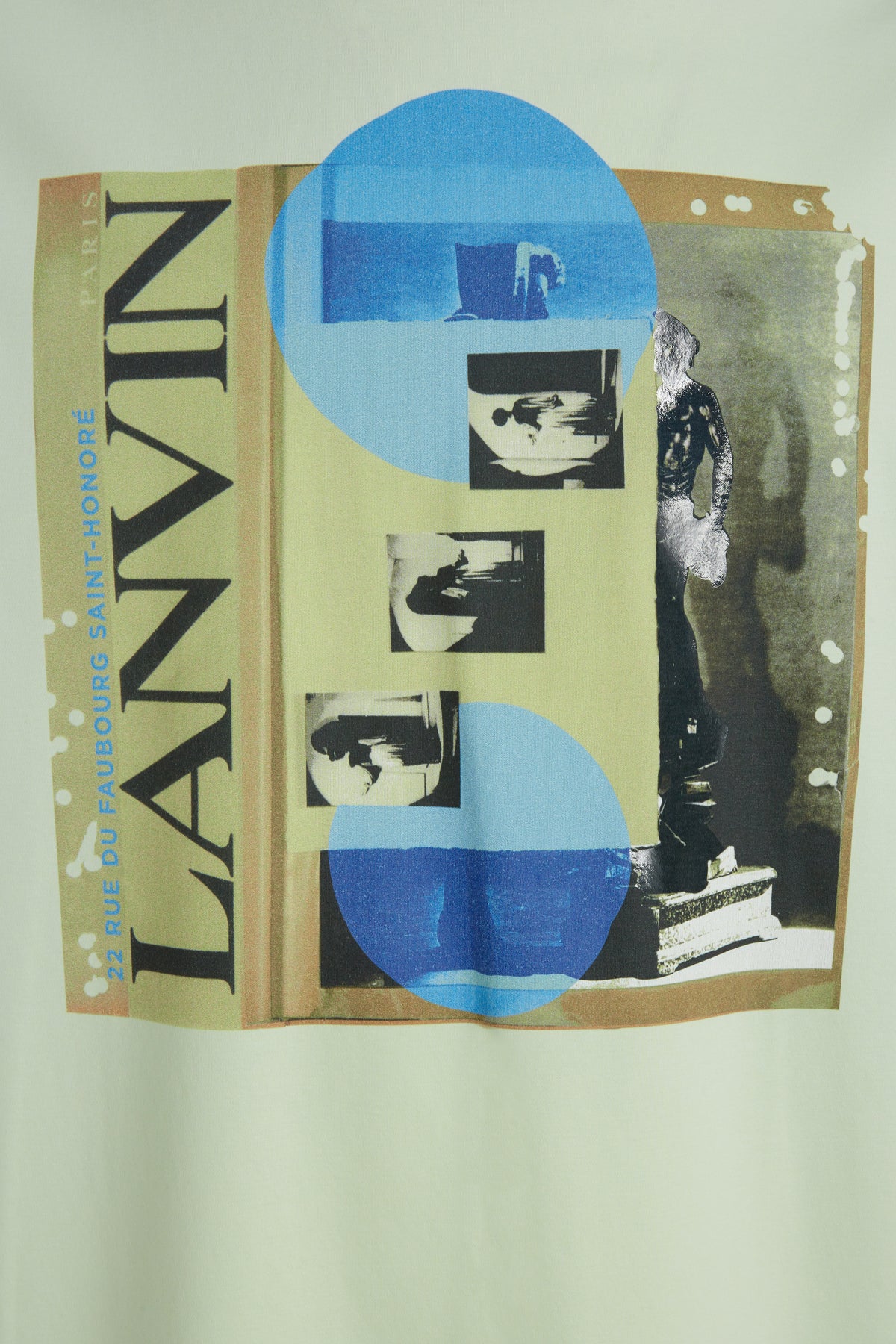 TSHIRT_RMTS0018J014P23_401_Image_3