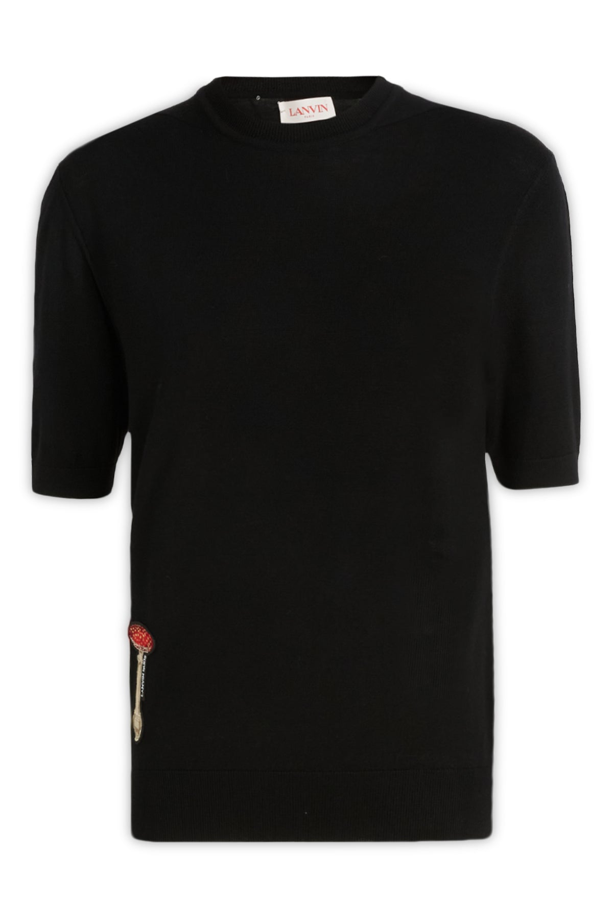 TSHIRT_RWPOY014K005P23_10_Image_1