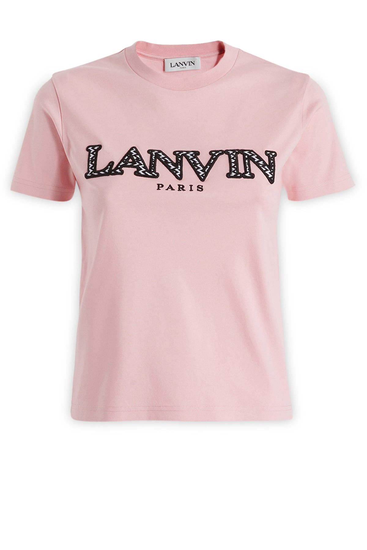 TSHIRT_RWTS0030J207P23_50_Image_1