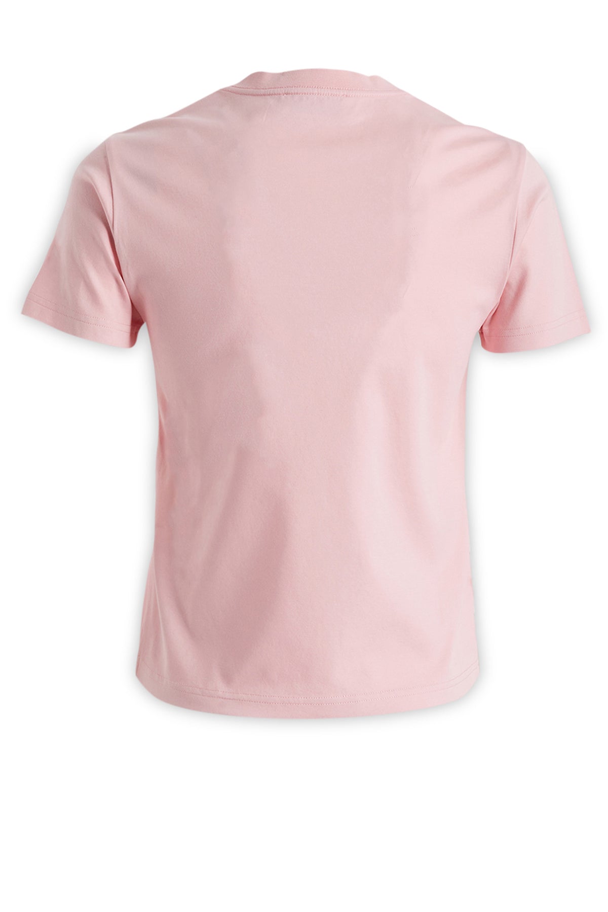 TSHIRT_RWTS0030J207P23_50_Image_2