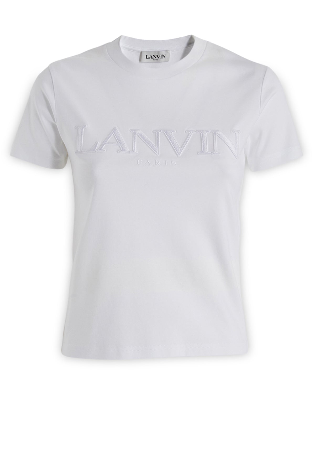 TSHIRT_RWTS0030J208P23_01_Image_1
