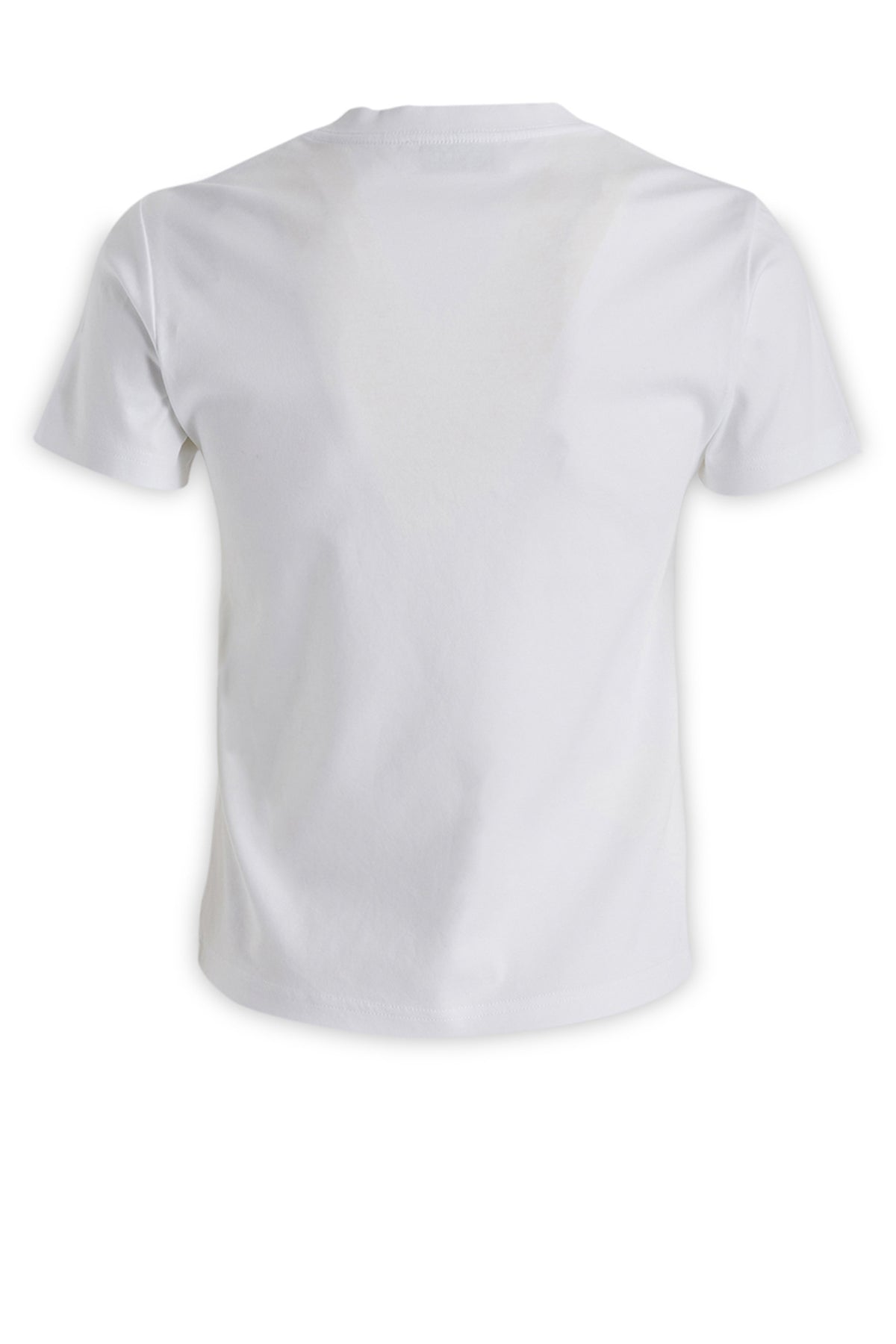 TSHIRT_RWTS0030J208P23_01_Image_2
