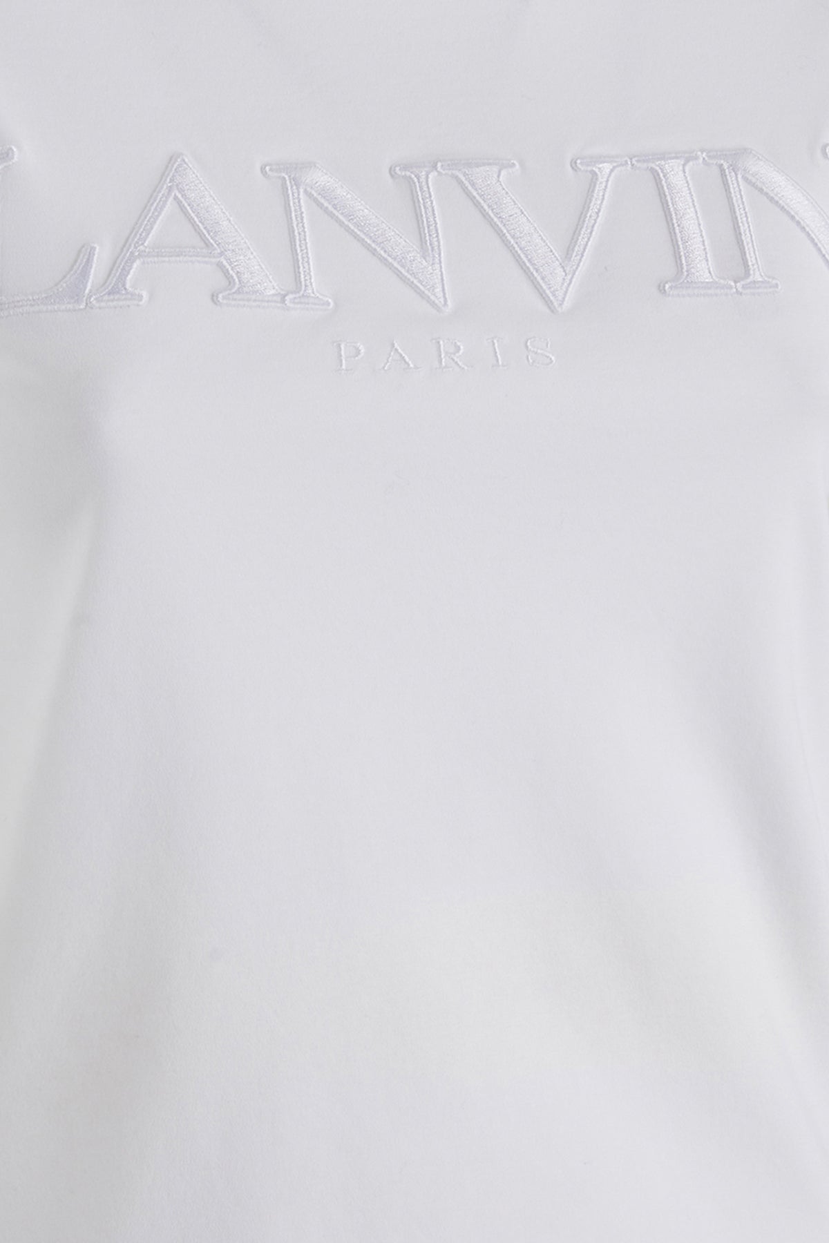 TSHIRT_RWTS0030J208P23_01_Image_3
