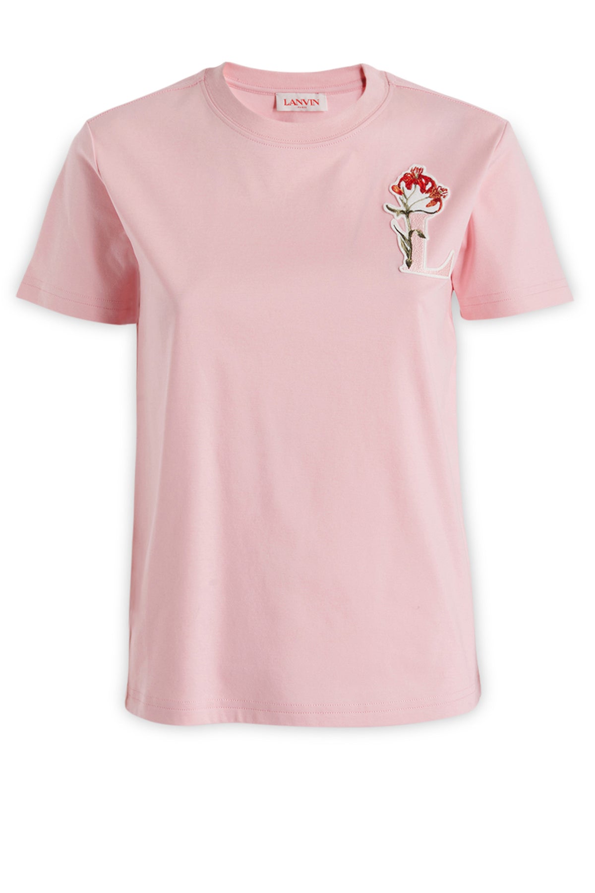 TSHIRT_RWTSY030J300P23_50_Image_1