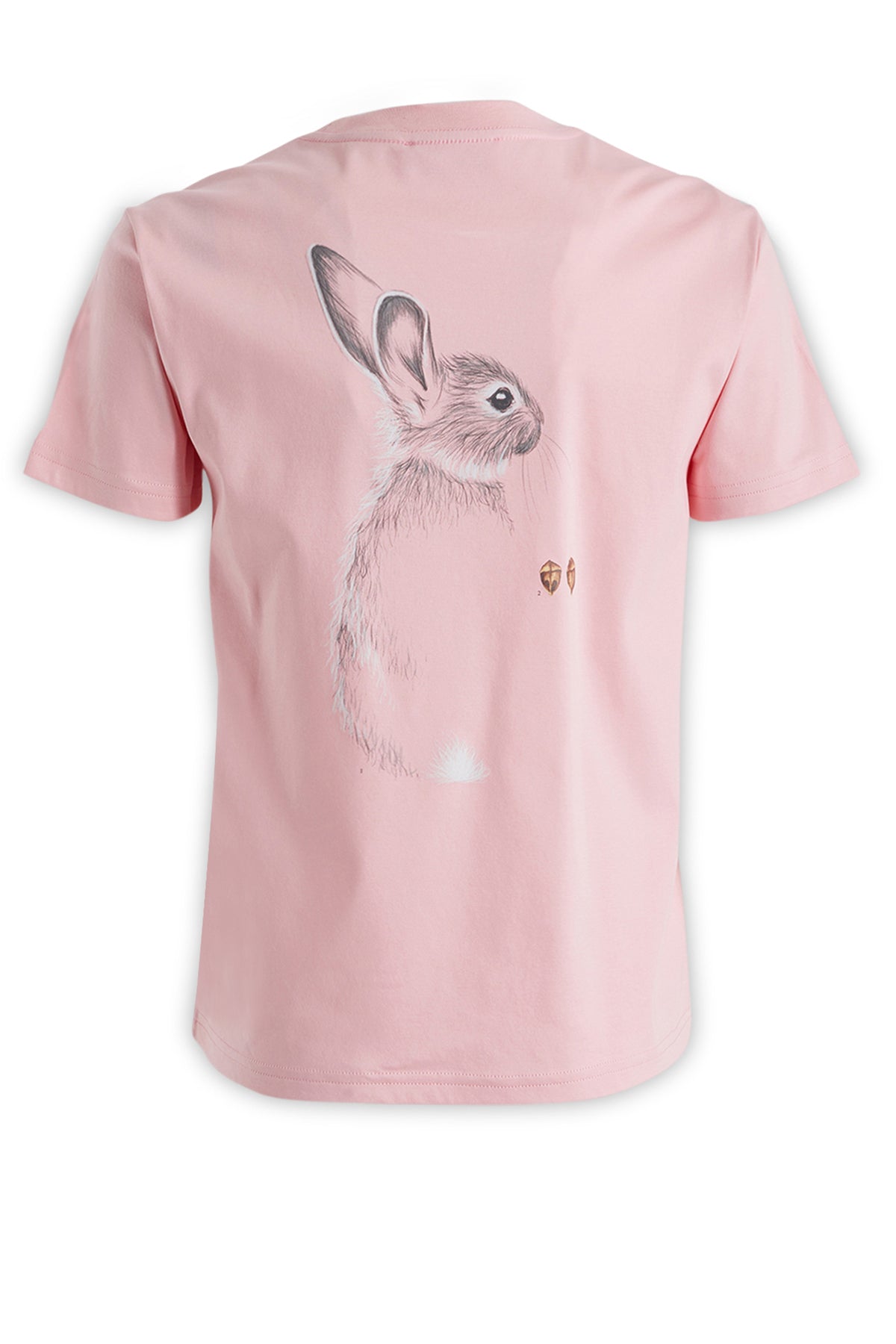 TSHIRT_RWTSY030J300P23_50_Image_2